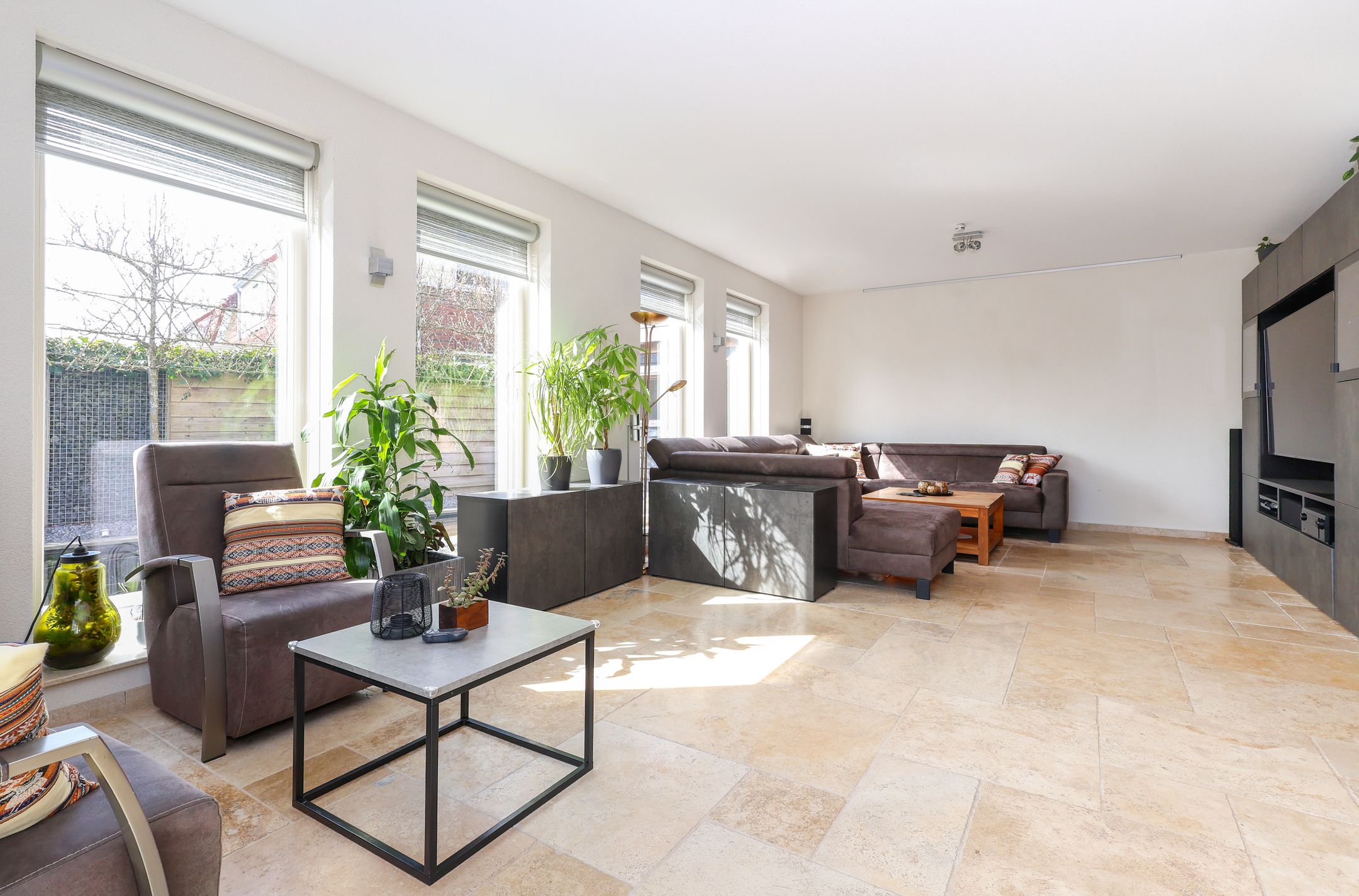 Foto 24 van Molenweg 38