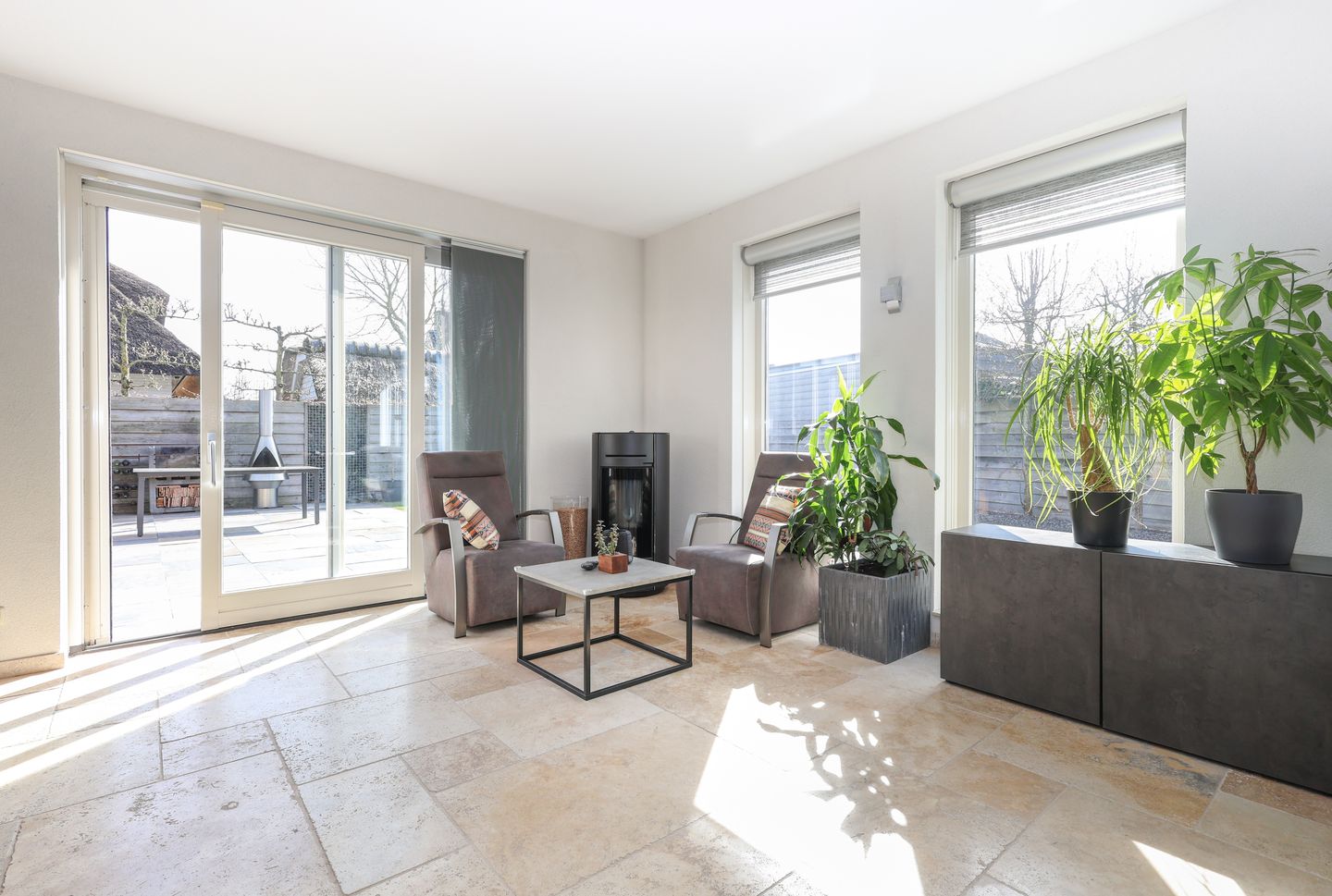 Foto 25 van Molenweg 38