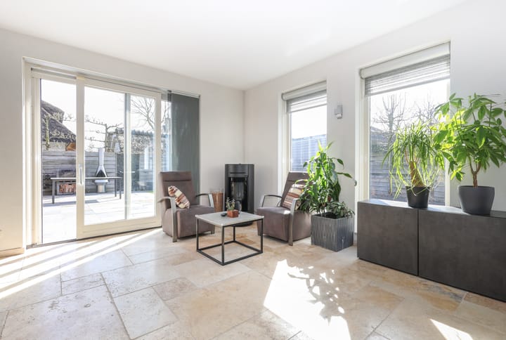 Foto 25 van Molenweg 38