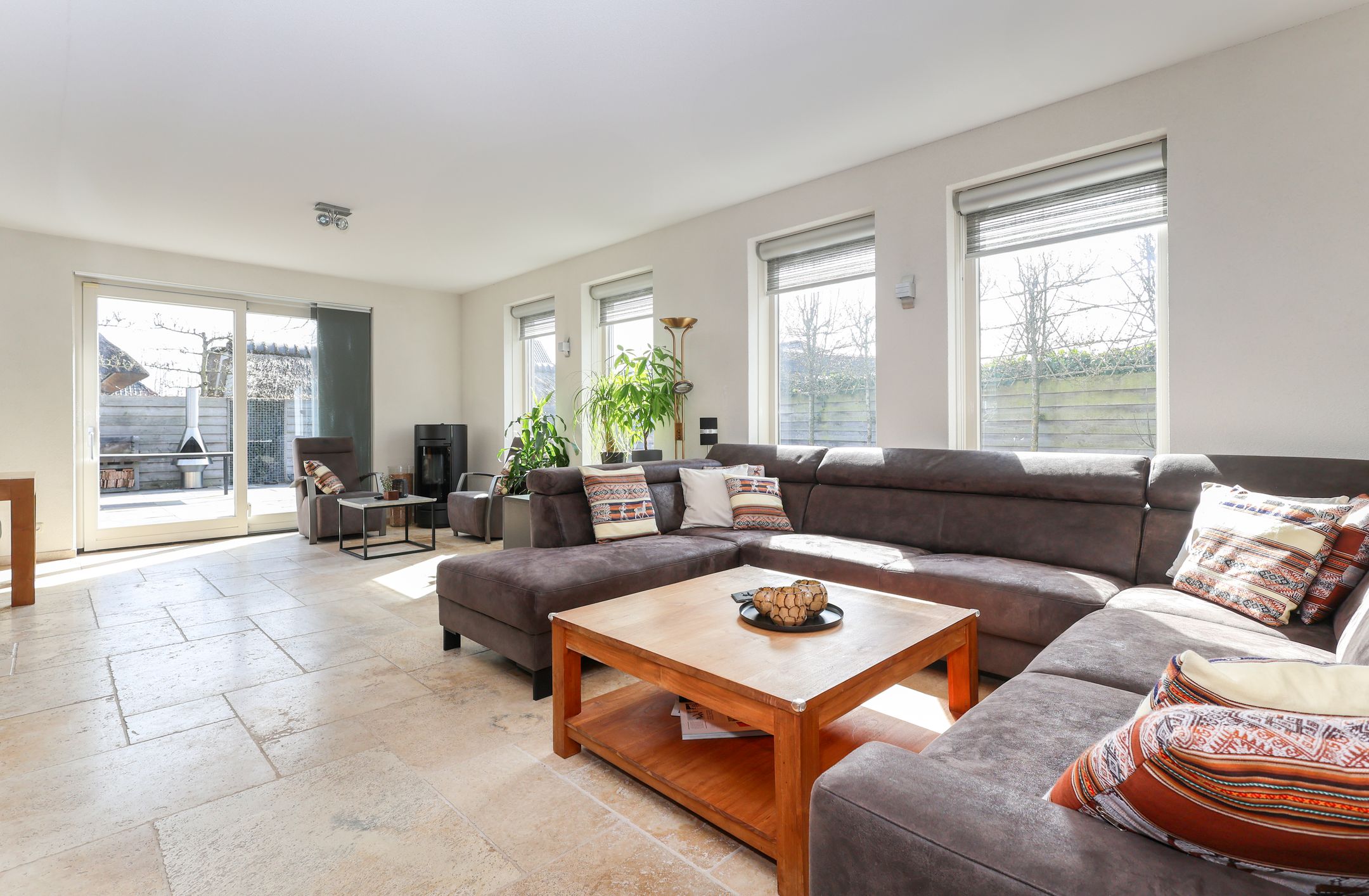 Foto 27 van Molenweg 38