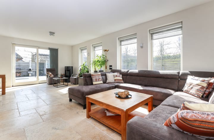 Foto 27 van Molenweg 38