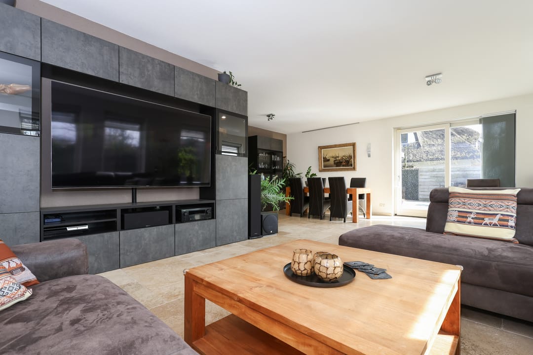 Foto 28 van Molenweg 38