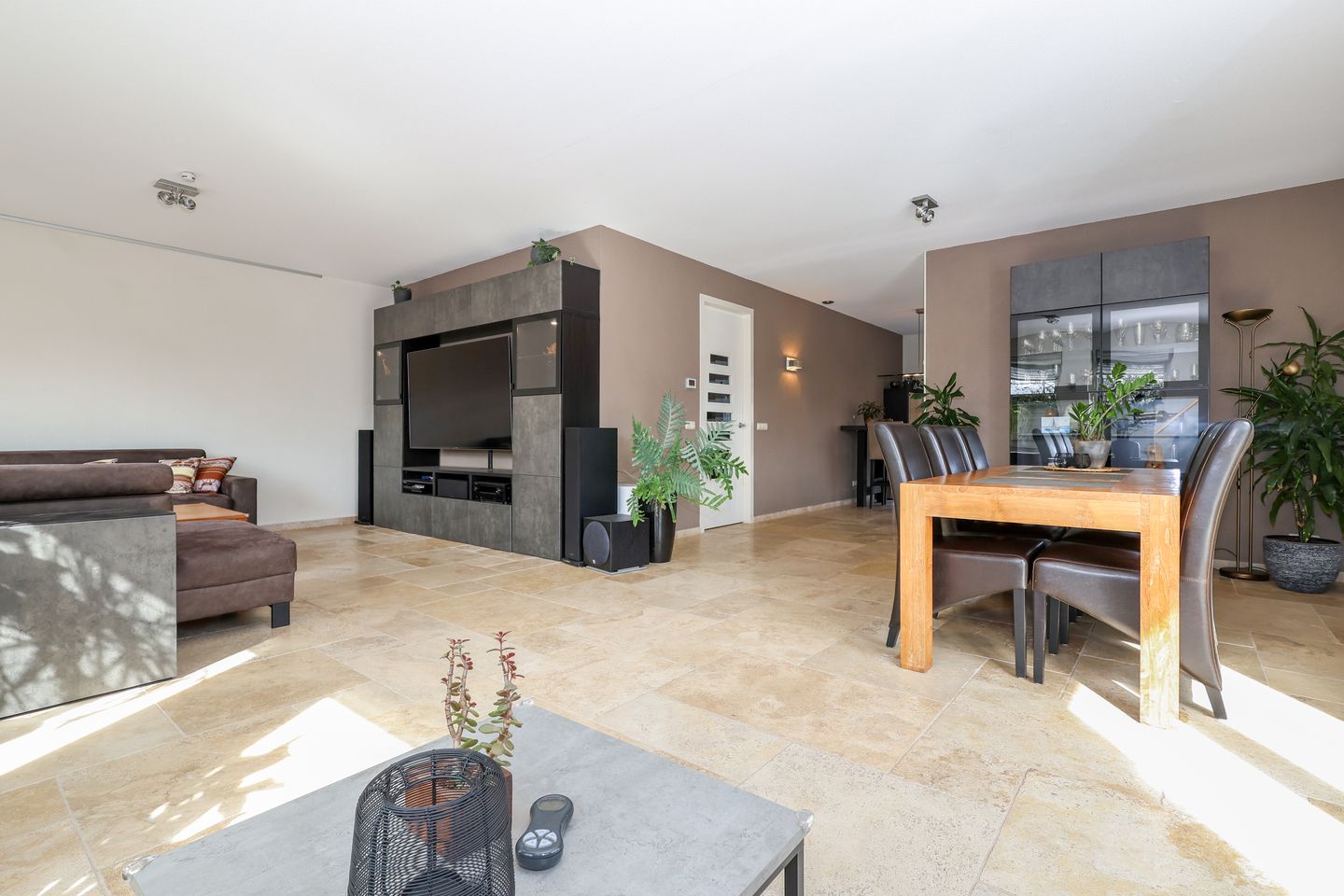 Foto 29 van Molenweg 38