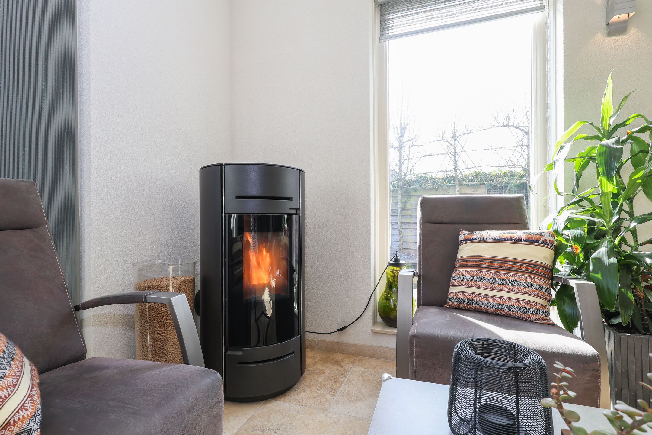 Foto 30 van Molenweg 38