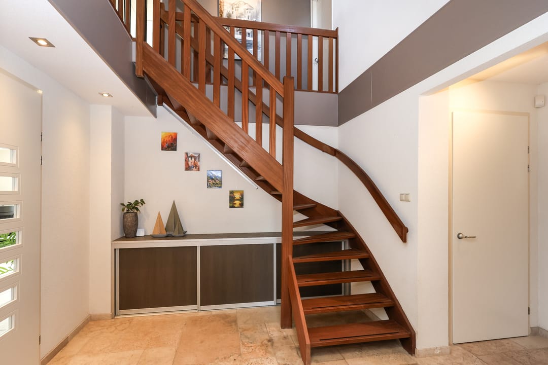 Foto 31 van Molenweg 38