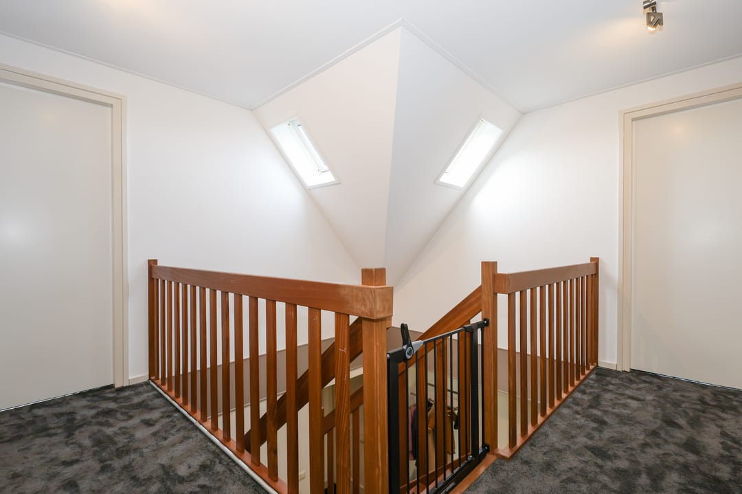 Foto 32 van Molenweg 38