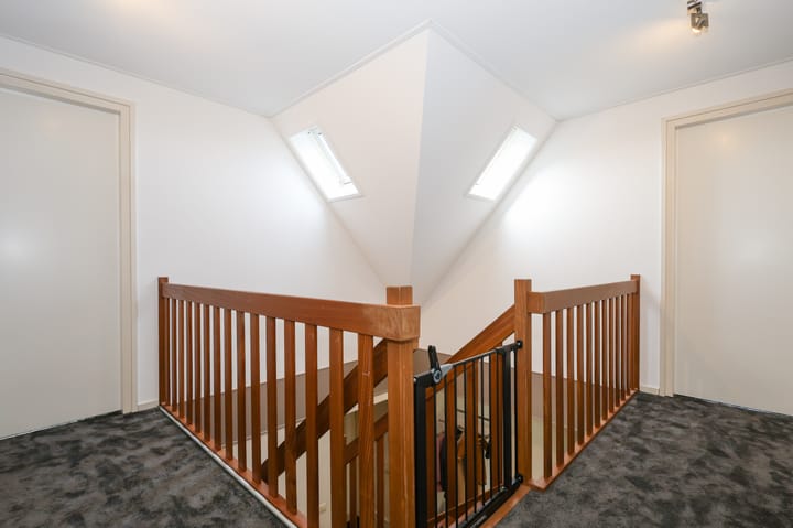 Foto 32 van Molenweg 38