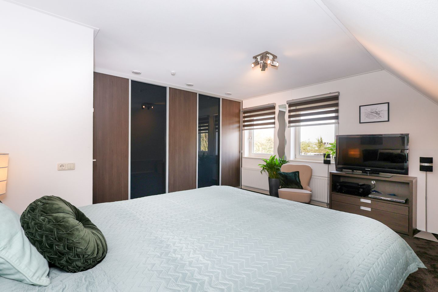 Foto 35 van Molenweg 38