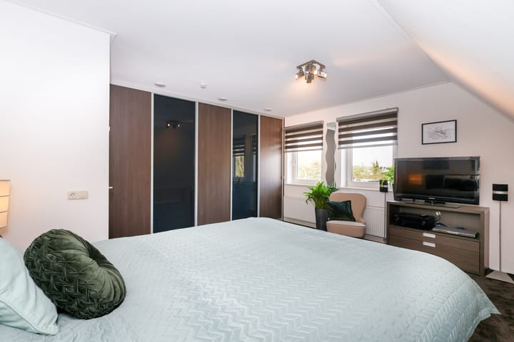 Foto 35 van Molenweg 38