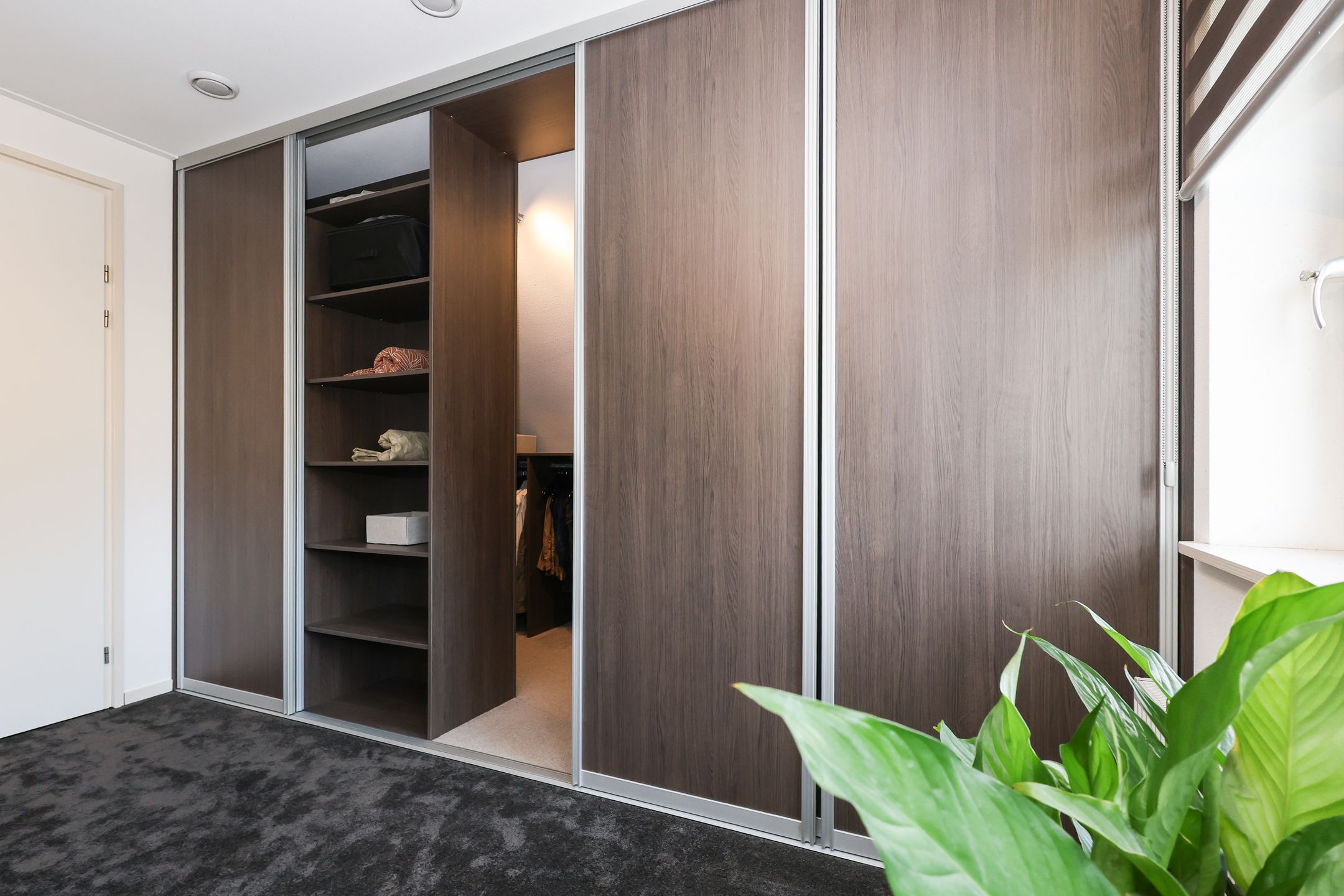 Foto 36 van Molenweg 38