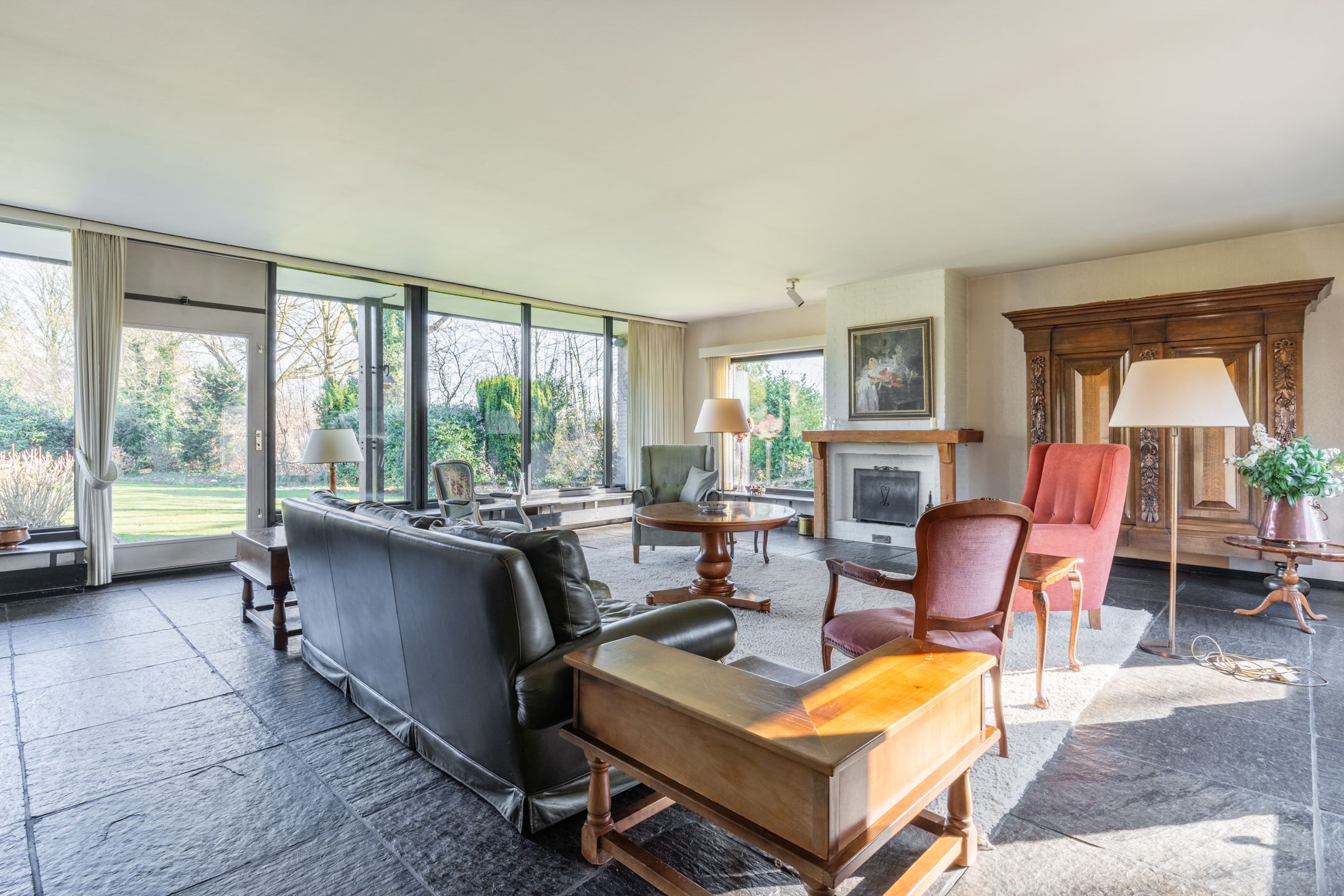 Foto 3 van Eikenlaan 9