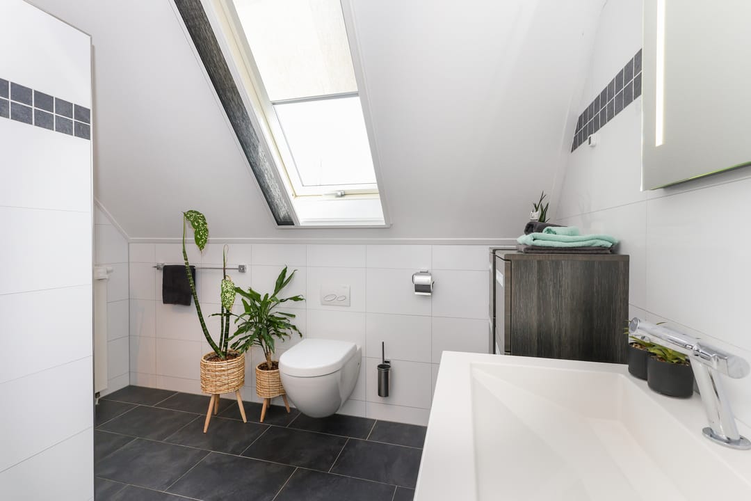 Foto 38 van Molenweg 38