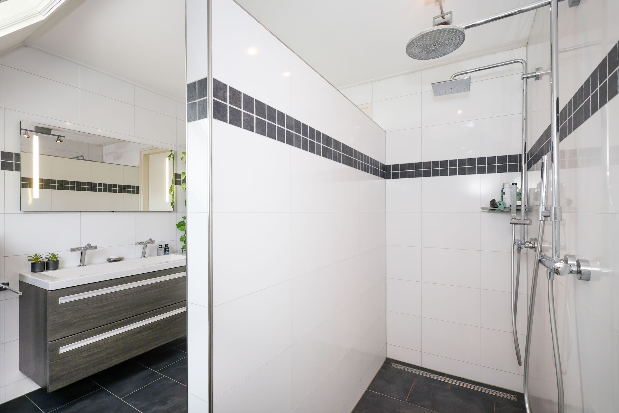 Foto 39 van Molenweg 38