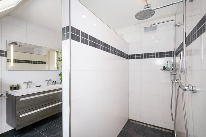 Foto 39 van Molenweg 38