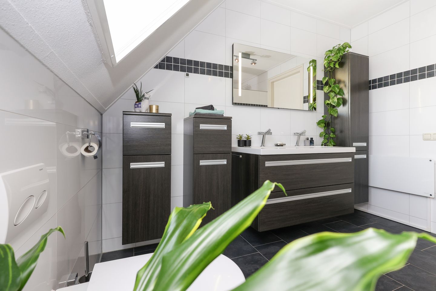 Foto 40 van Molenweg 38