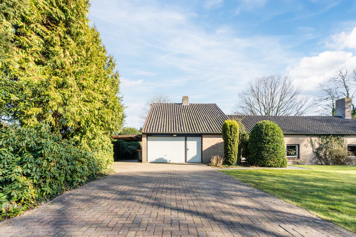 Foto 10 van Eikenlaan 9