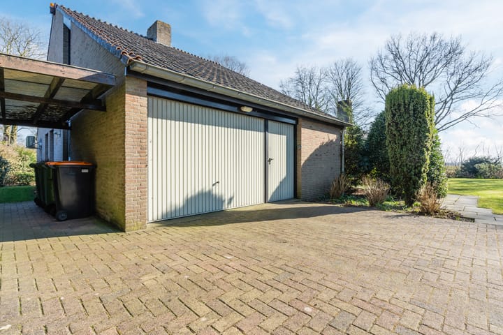 Foto 11 van Eikenlaan 9