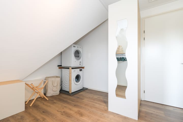 Foto 44 van Molenweg 38