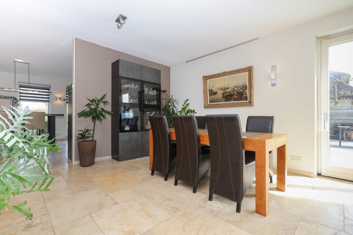 Foto 22 van Molenweg 38