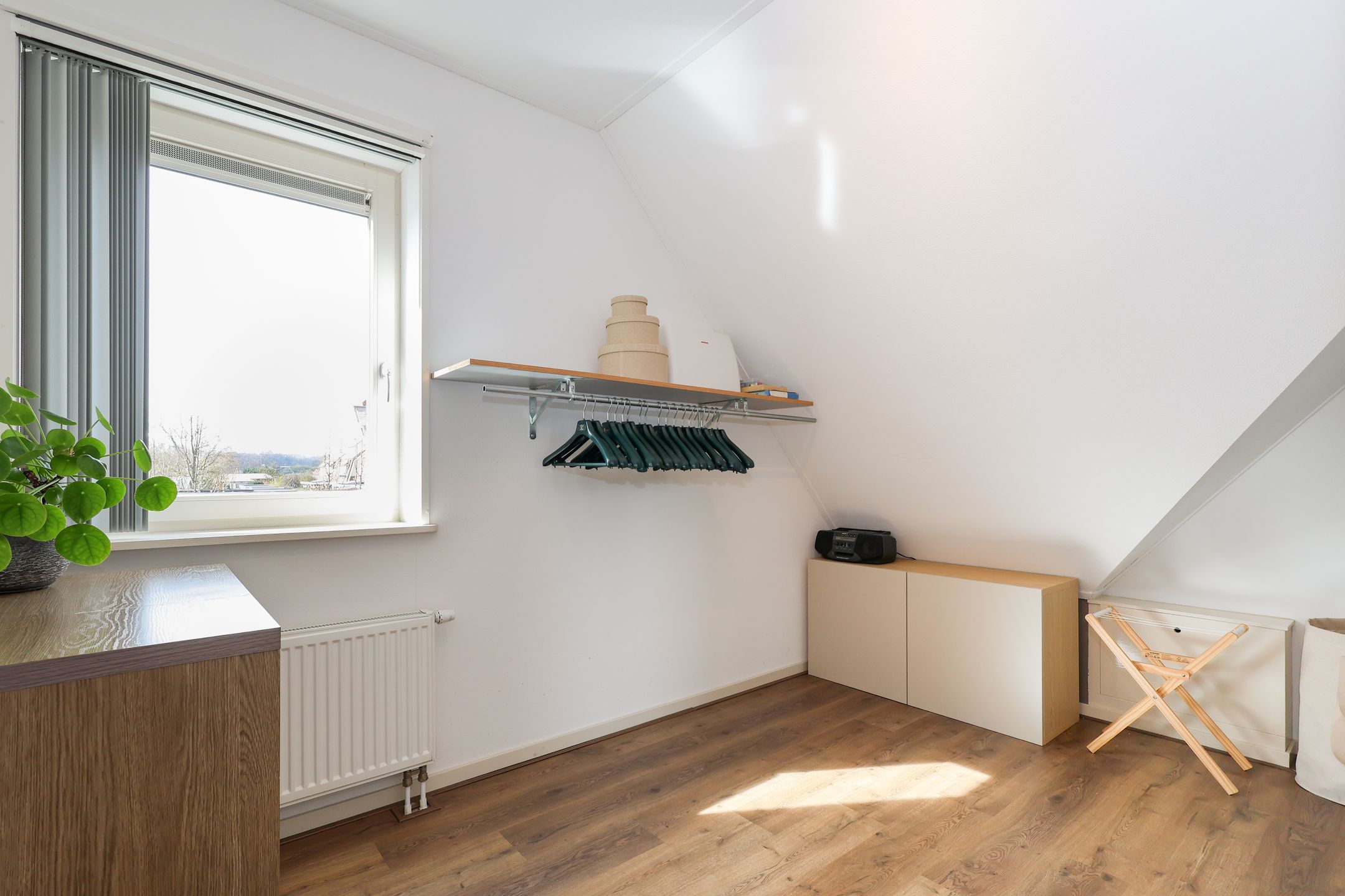 Foto 45 van Molenweg 38