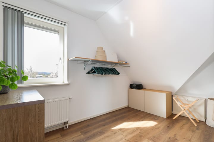 Foto 45 van Molenweg 38