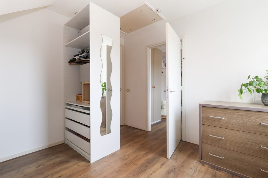 Foto 46 van Molenweg 38