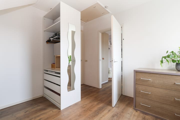 Foto 46 van Molenweg 38