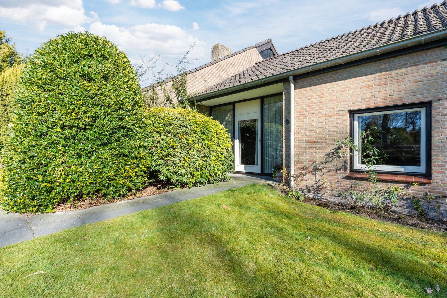 Foto 14 van Eikenlaan 9