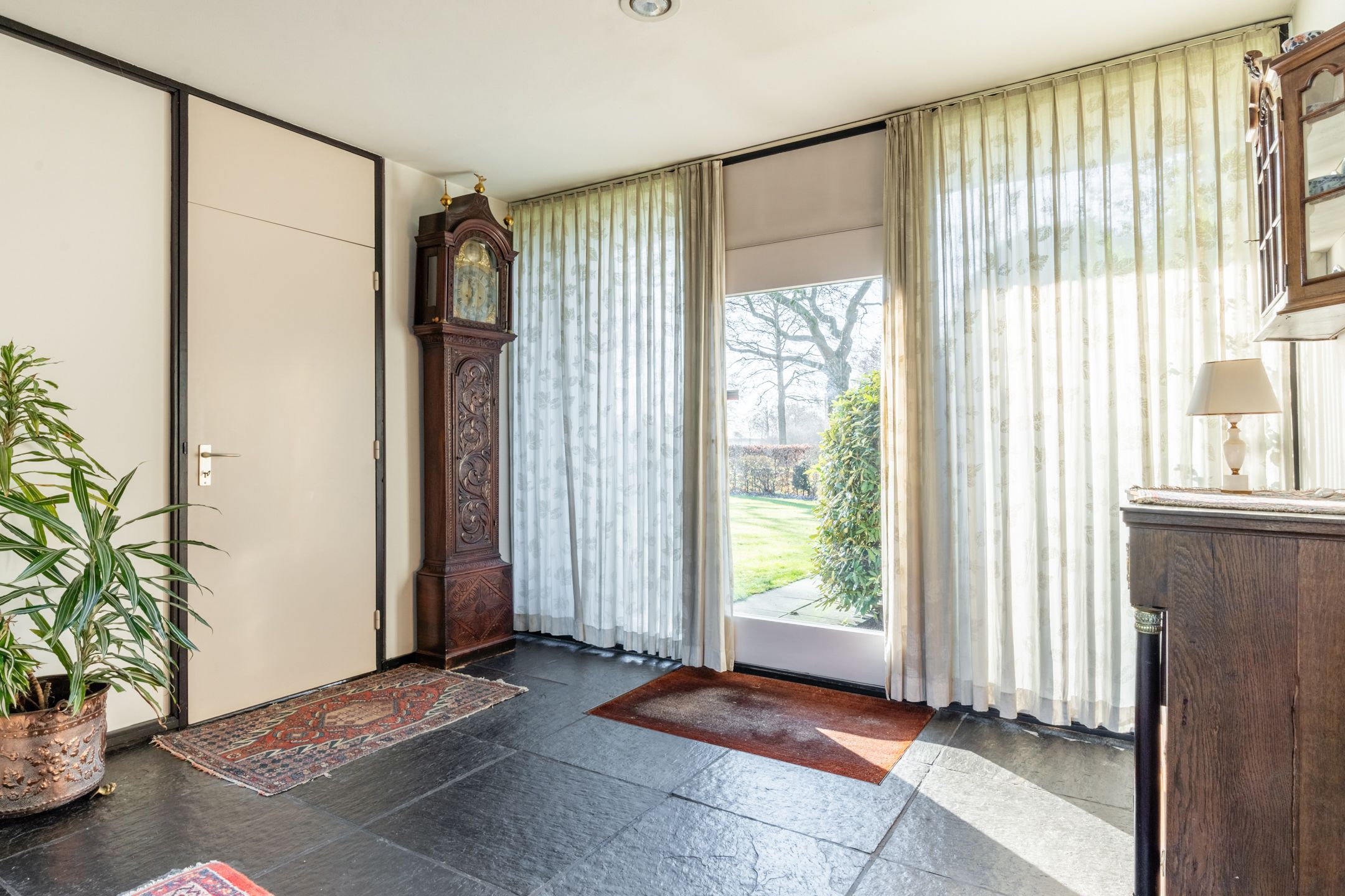 Foto 15 van Eikenlaan 9