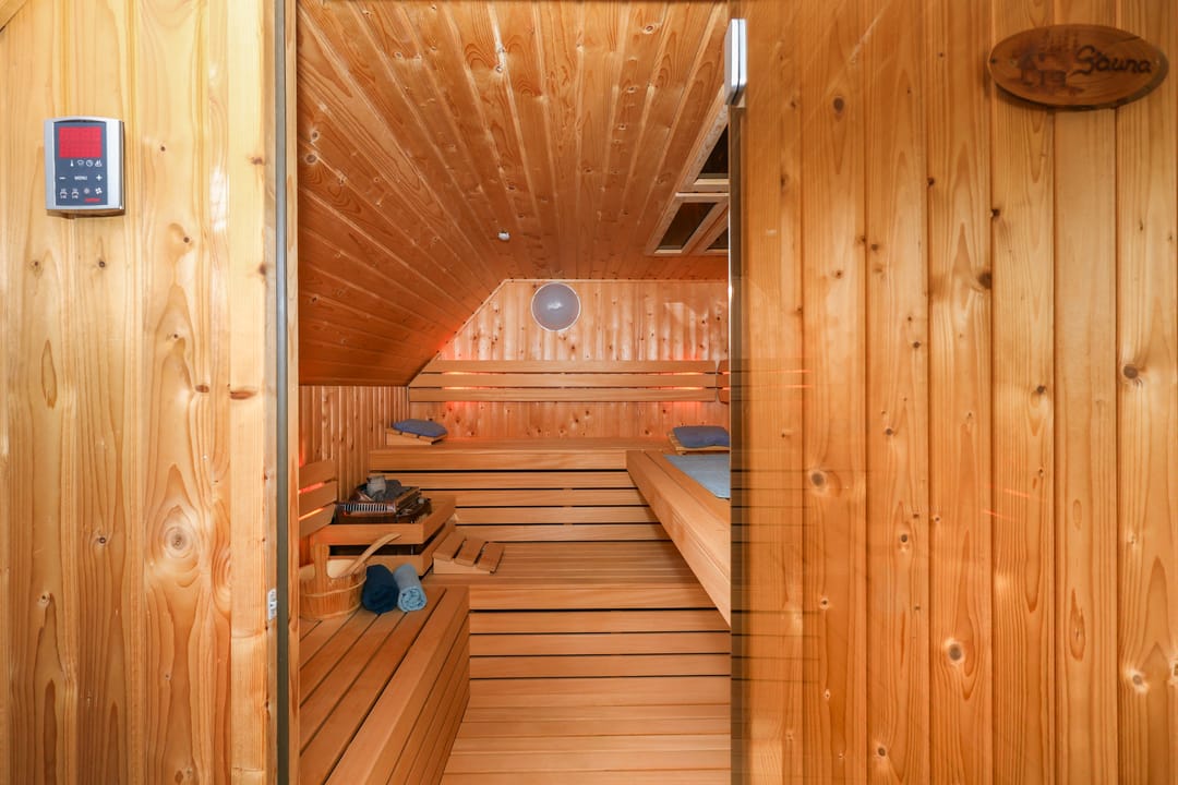 Foto 47 van Molenweg 38