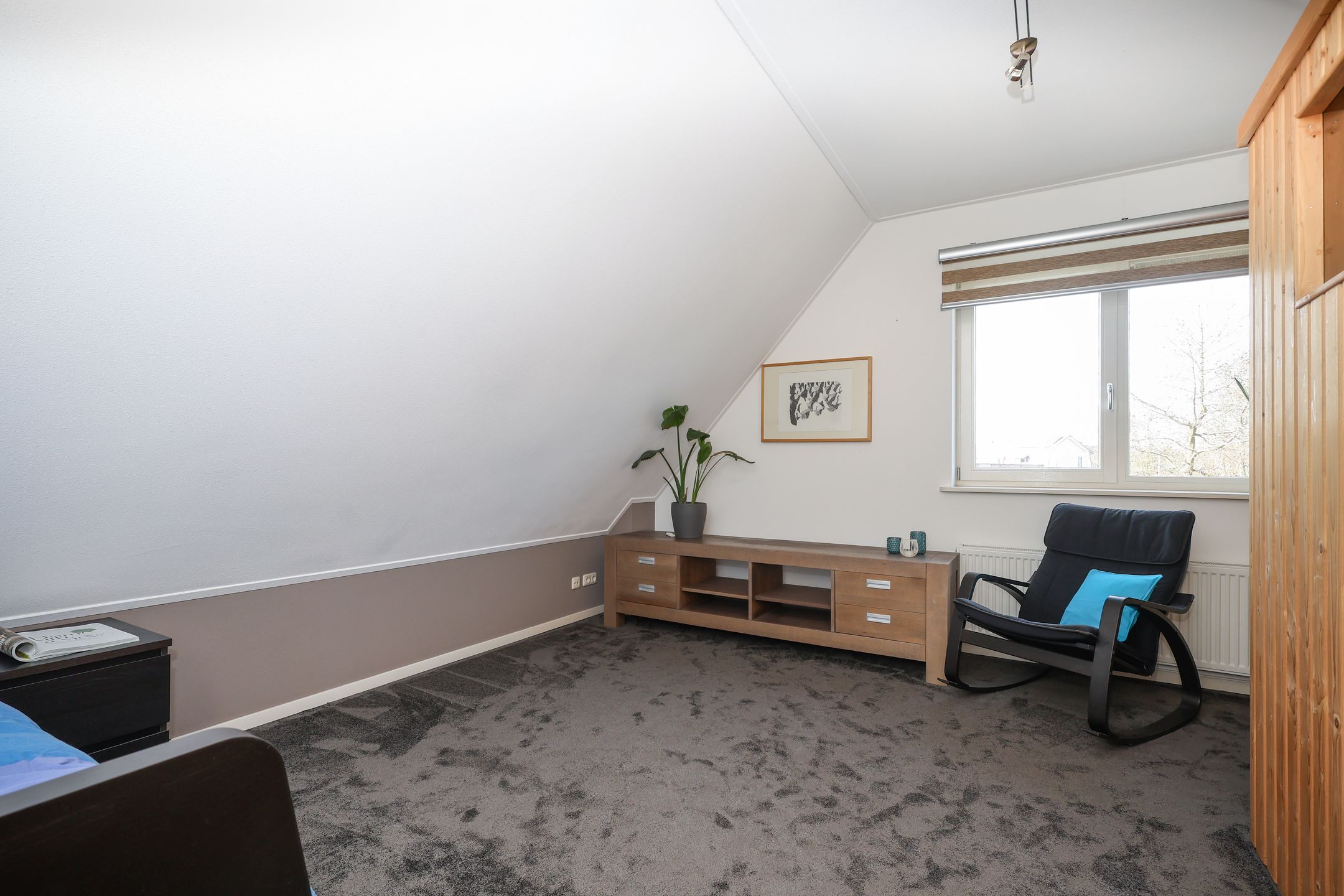 Foto 48 van Molenweg 38