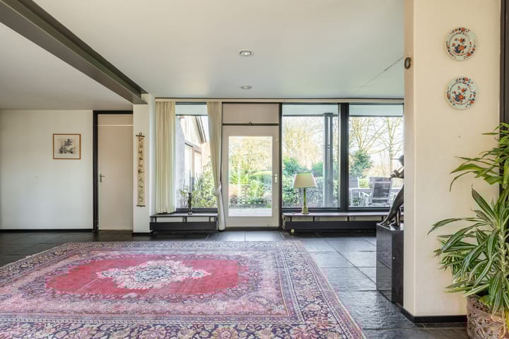 Foto 17 van Eikenlaan 9