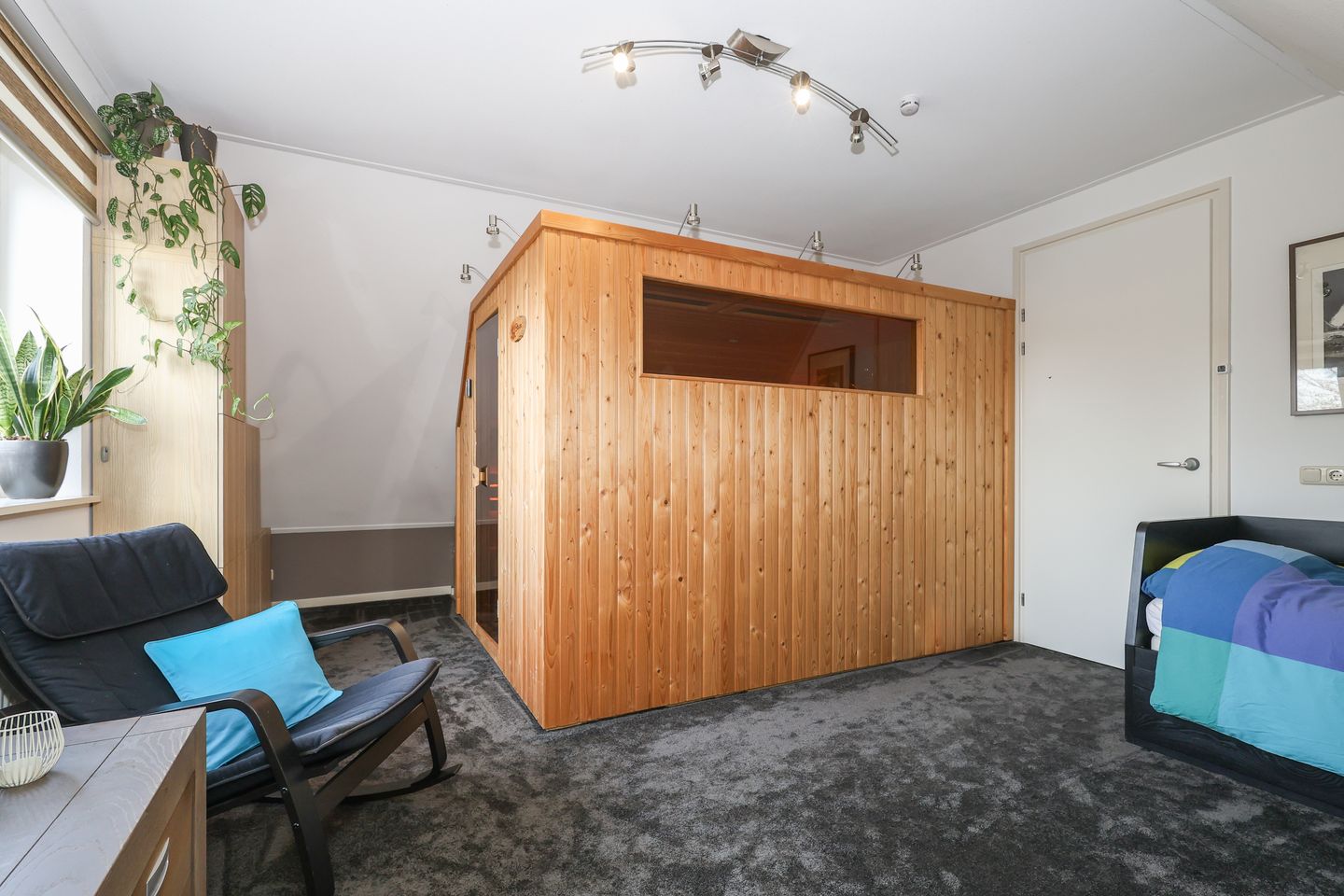 Foto 49 van Molenweg 38