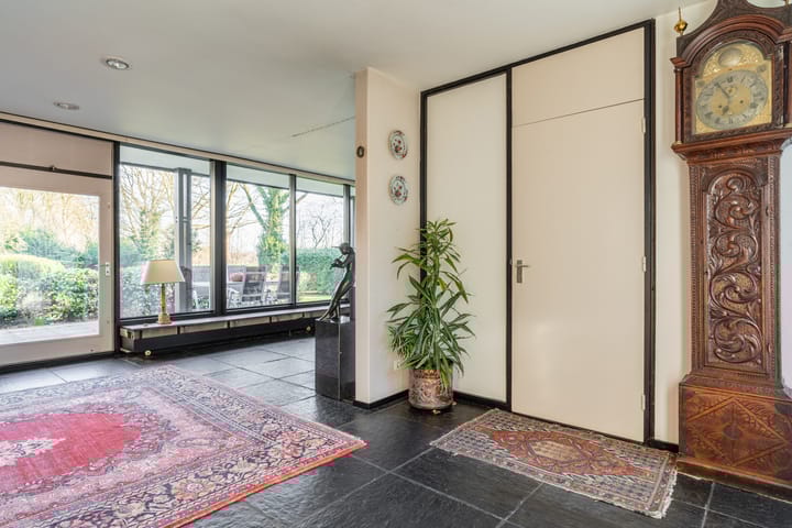 Foto 18 van Eikenlaan 9