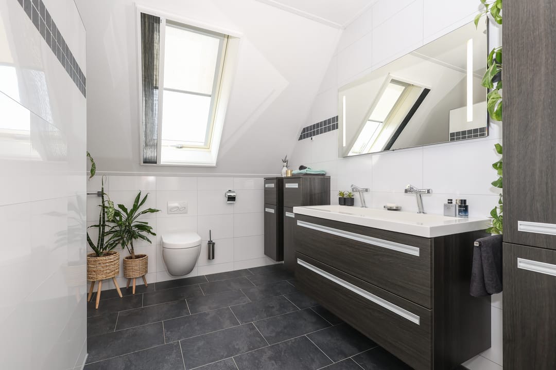 Foto 37 van Molenweg 38