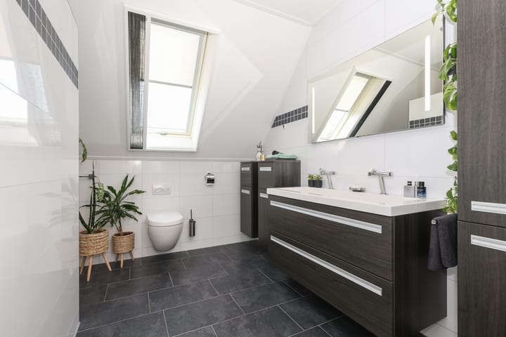 Foto 37 van Molenweg 38