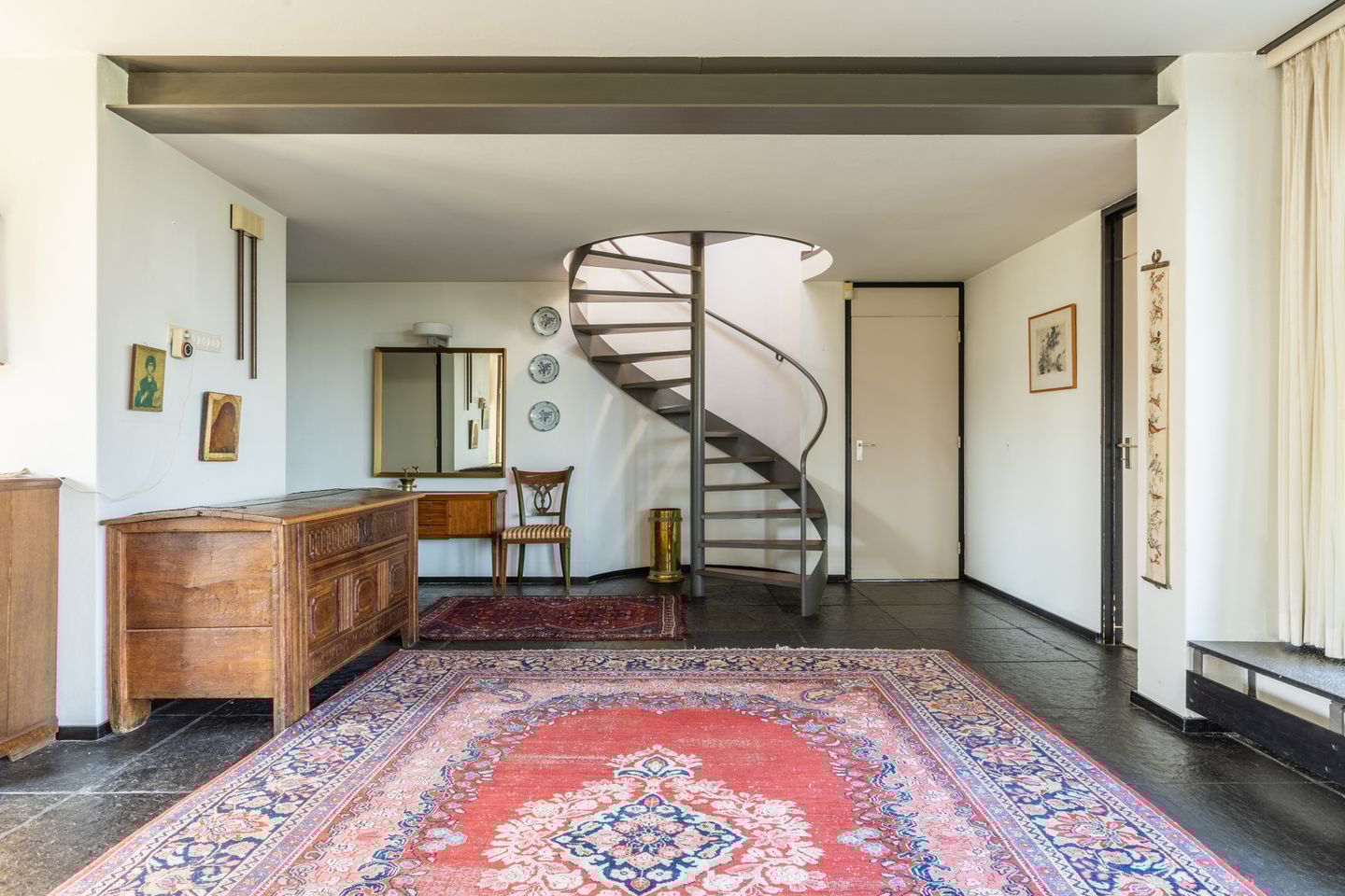 Foto 19 van Eikenlaan 9