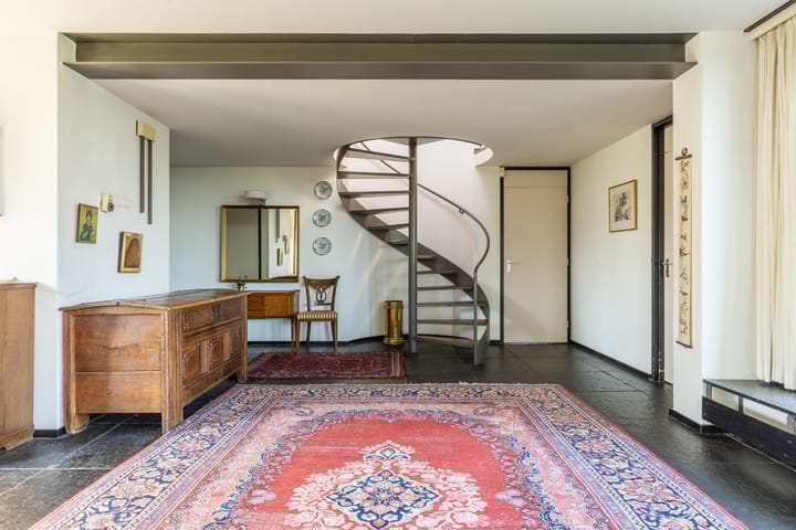 Foto 19 van Eikenlaan 9