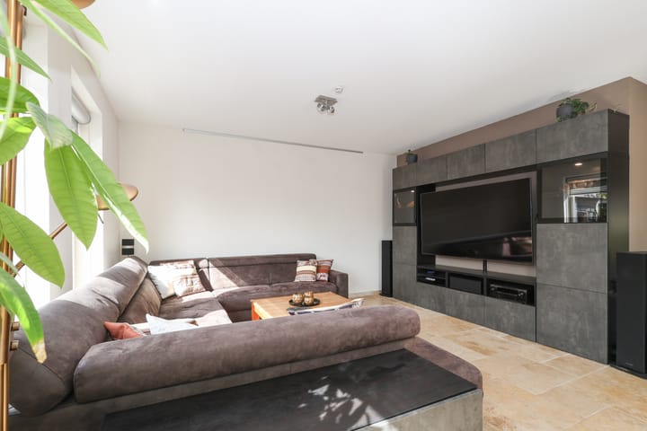 Foto 26 van Molenweg 38