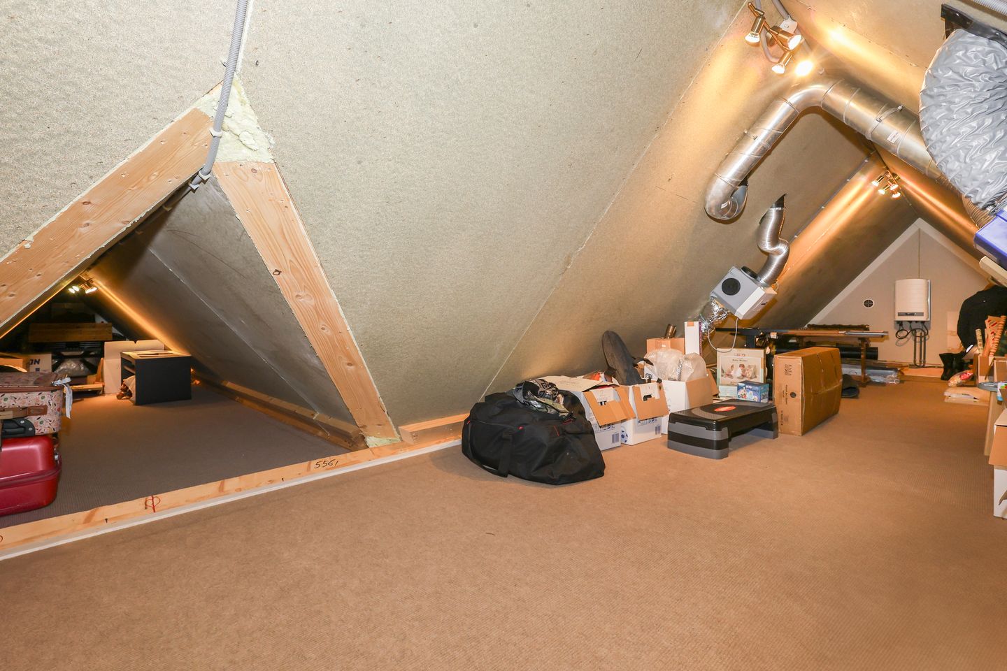 Foto 50 van Molenweg 38