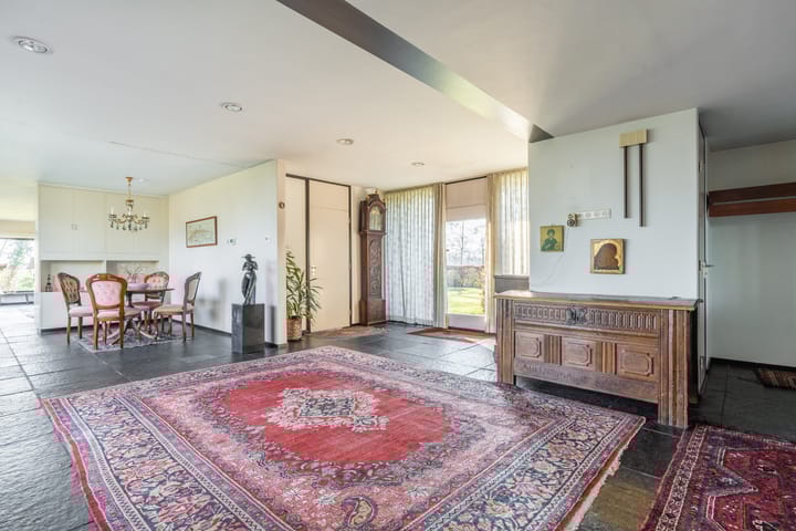 Foto 20 van Eikenlaan 9