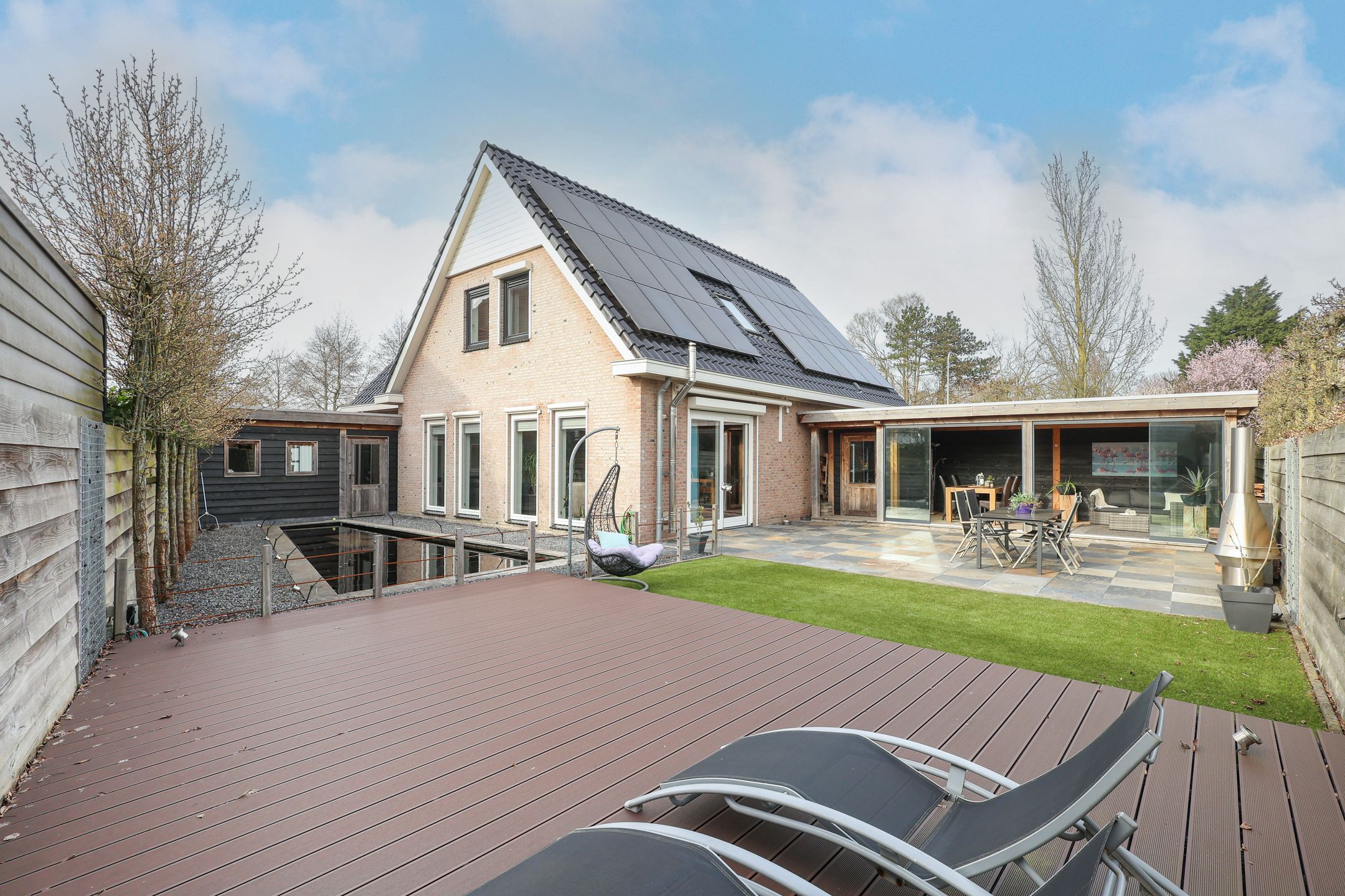 Foto 51 van Molenweg 38