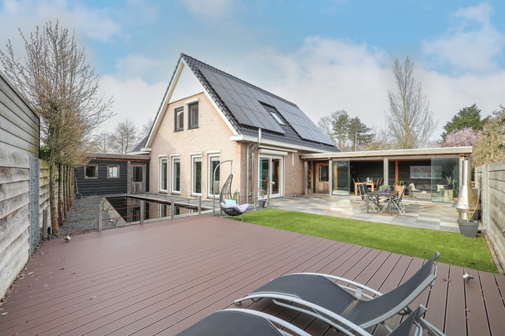 Foto 51 van Molenweg 38