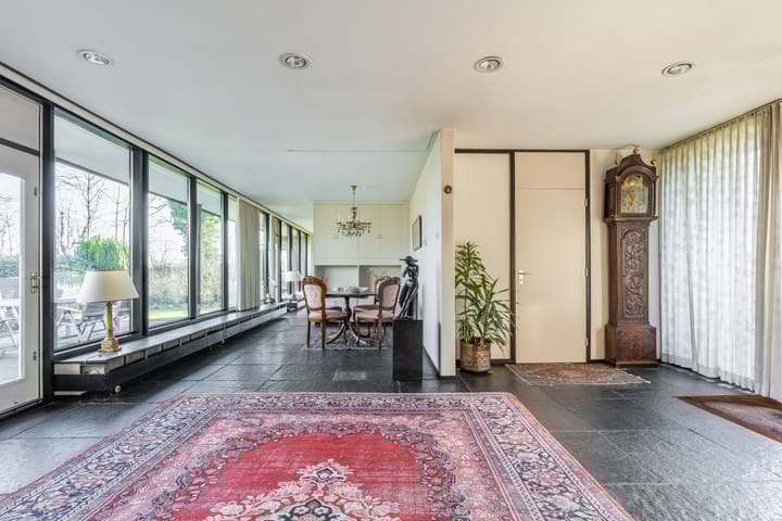 Foto 21 van Eikenlaan 9