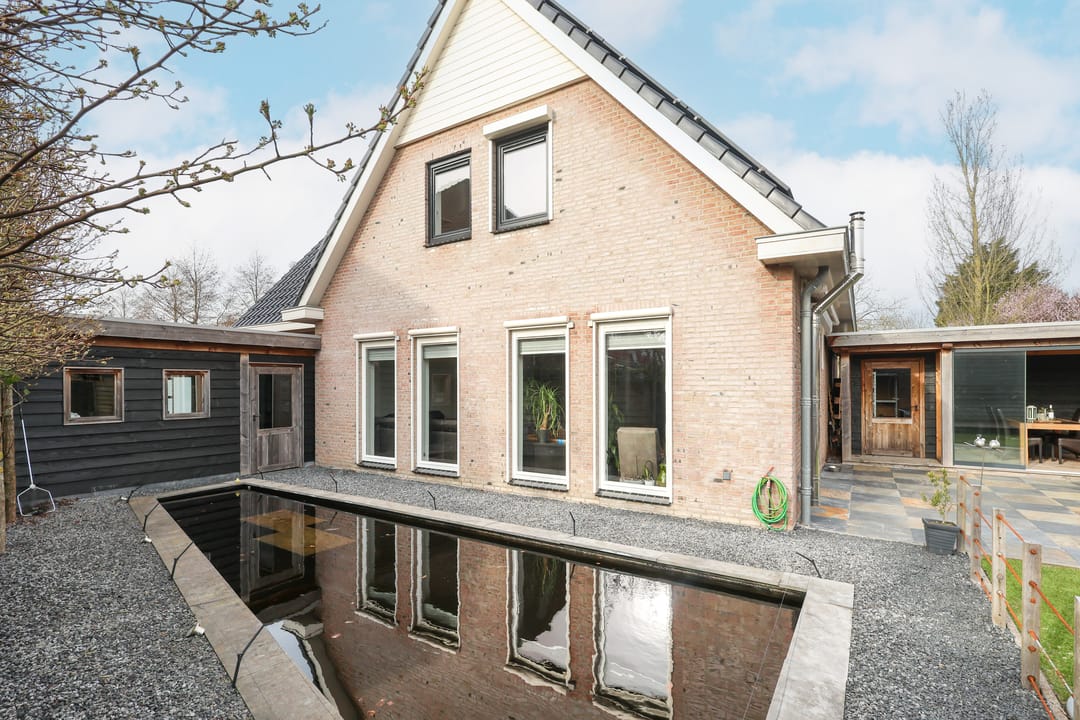 Foto 52 van Molenweg 38