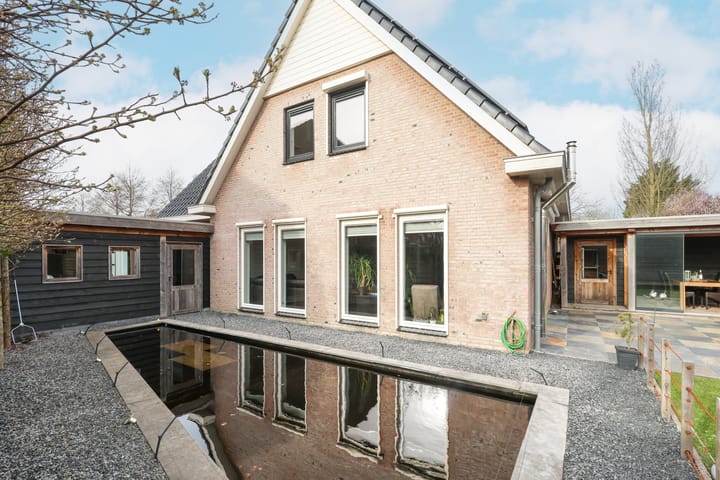 Foto 52 van Molenweg 38