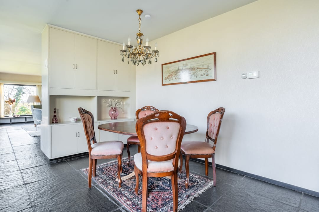 Foto 22 van Eikenlaan 9