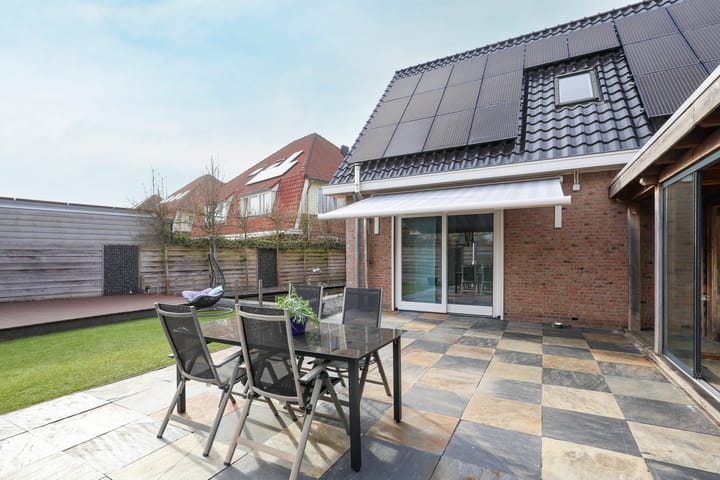 Foto 53 van Molenweg 38