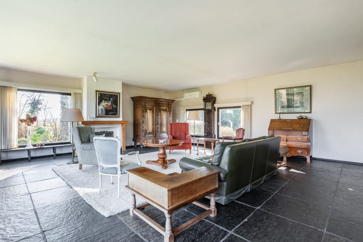 Foto 24 van Eikenlaan 9