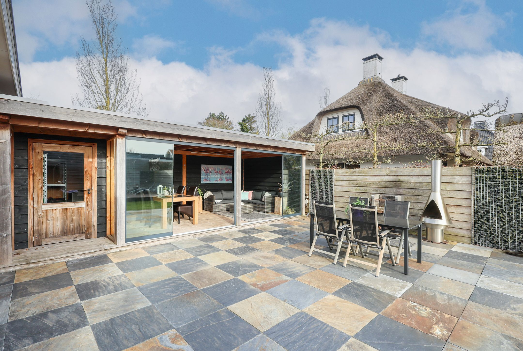 Foto 54 van Molenweg 38